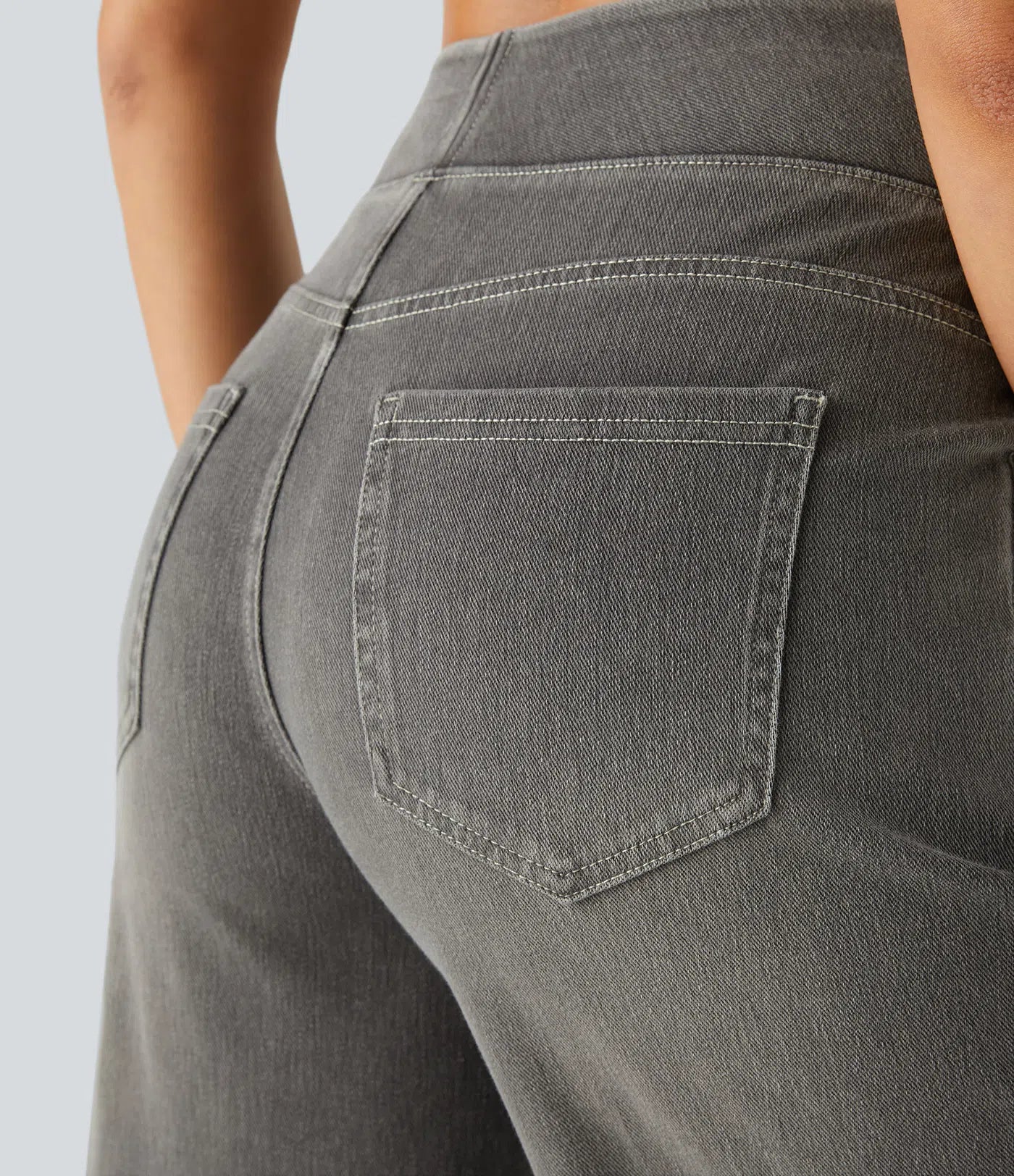 Denara Flex™ Jeans