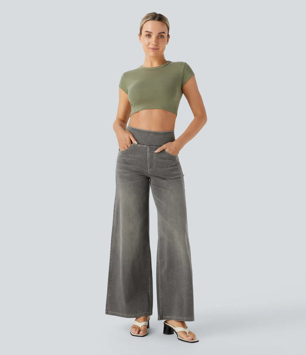 Denara Flex™ Jeans