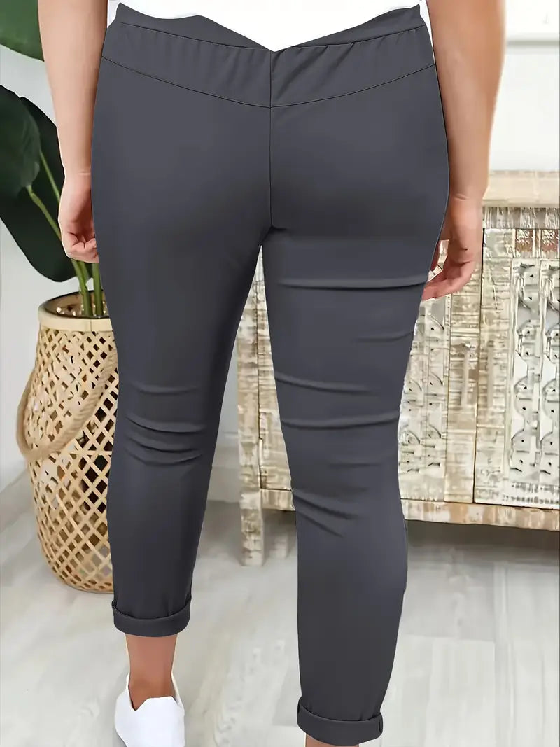 Nuvé Lounge Jogger™