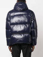 Shiny Comfy Puffer™