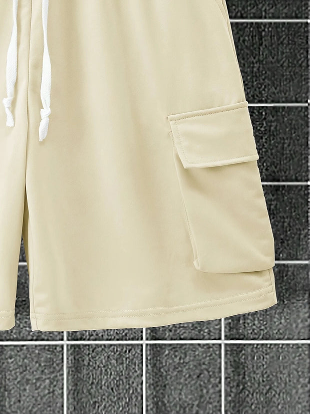 Pure Comfort Set™