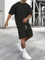 Pure Comfort Set™