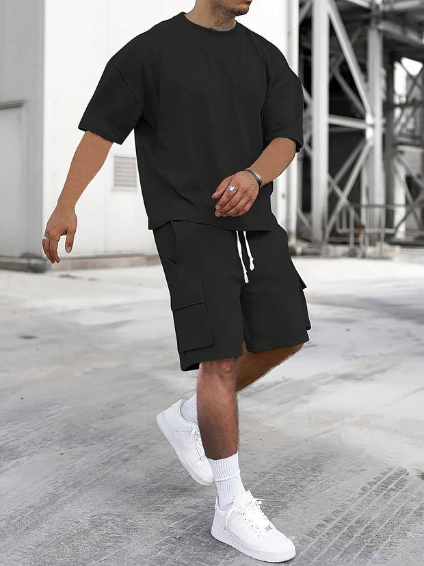 Pure Comfort Set™