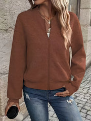 Shylo Urban Zip™