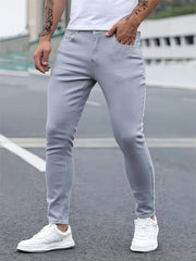 Timeless Stretch™