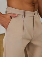 Shylo™ Tailored Trousers