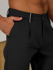 Lino Pleated™