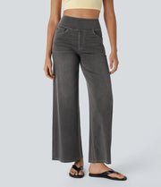 Denara Flex™ Jeans
