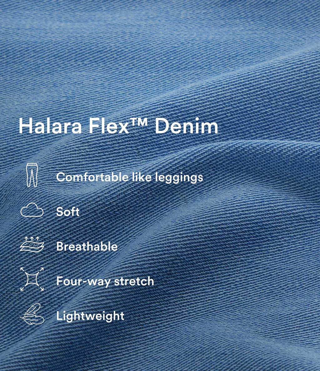 Denara Flex™ Jeans