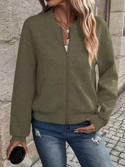 Shylo Urban Zip™