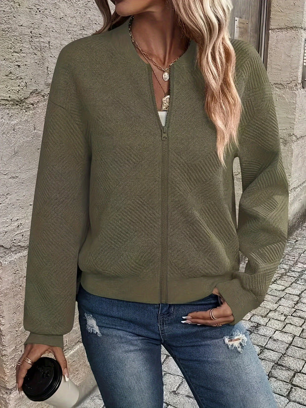 Shylo Urban Zip™
