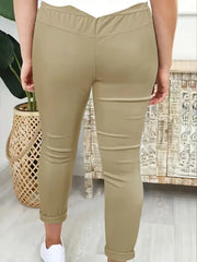 Nuvé Lounge Jogger™