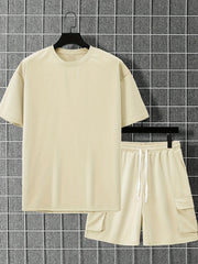 Pure Comfort Set™