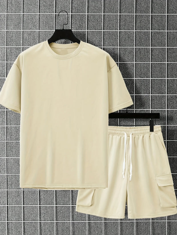 Pure Comfort Set™