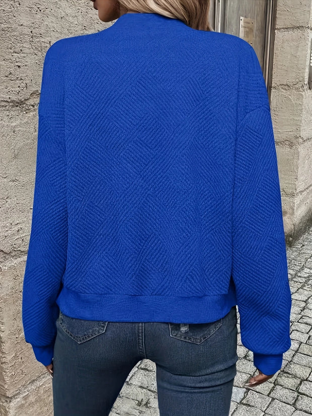 Shylo Urban Zip™