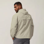 Shylo™ DWT Everyday Jacket
