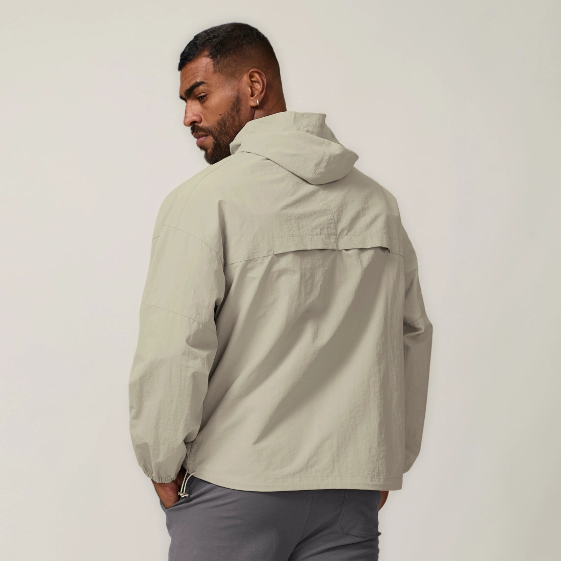 Shylo™ DWT Everyday Jacket