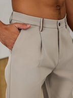 Shylo™ Tailored Trousers