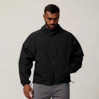 Shylo™ DWT Everyday Jacket