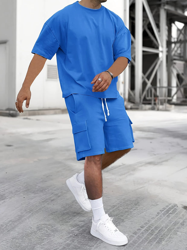 Pure Comfort Set™
