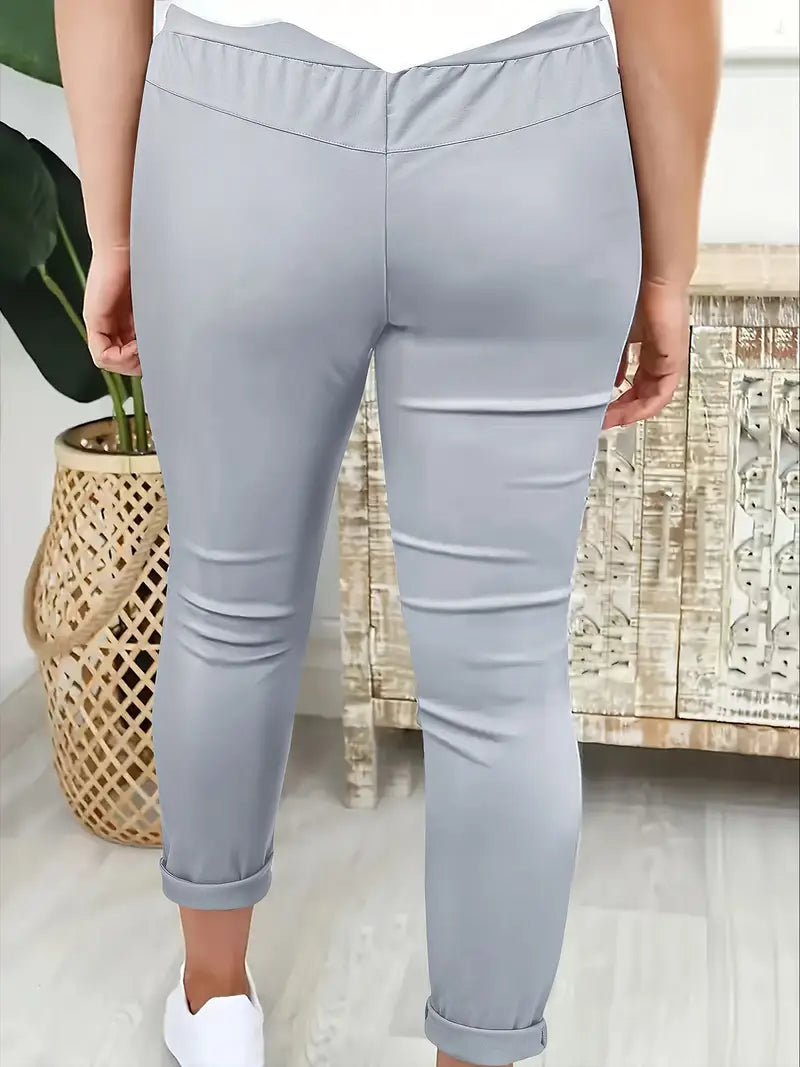Nuvé Lounge Jogger™