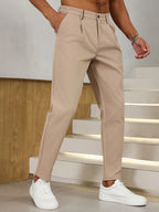 Shylo™ Tailored Trousers