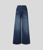 Denara Flex™ Jeans
