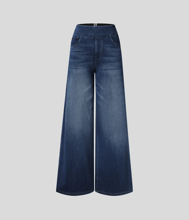 Denara Flex™ Jeans