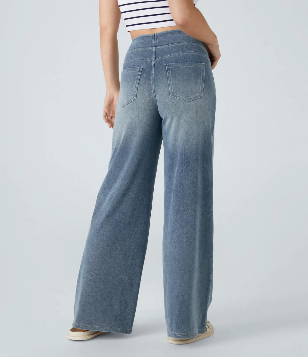 Denara Flex™ Jeans