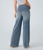 Denara Flex™ Jeans