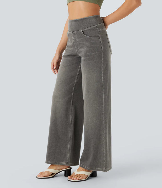 Denara Flex™ Jeans