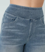 Denara Flex™ Jeans