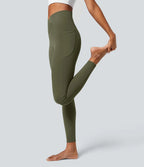 Aeryna™ Leggings