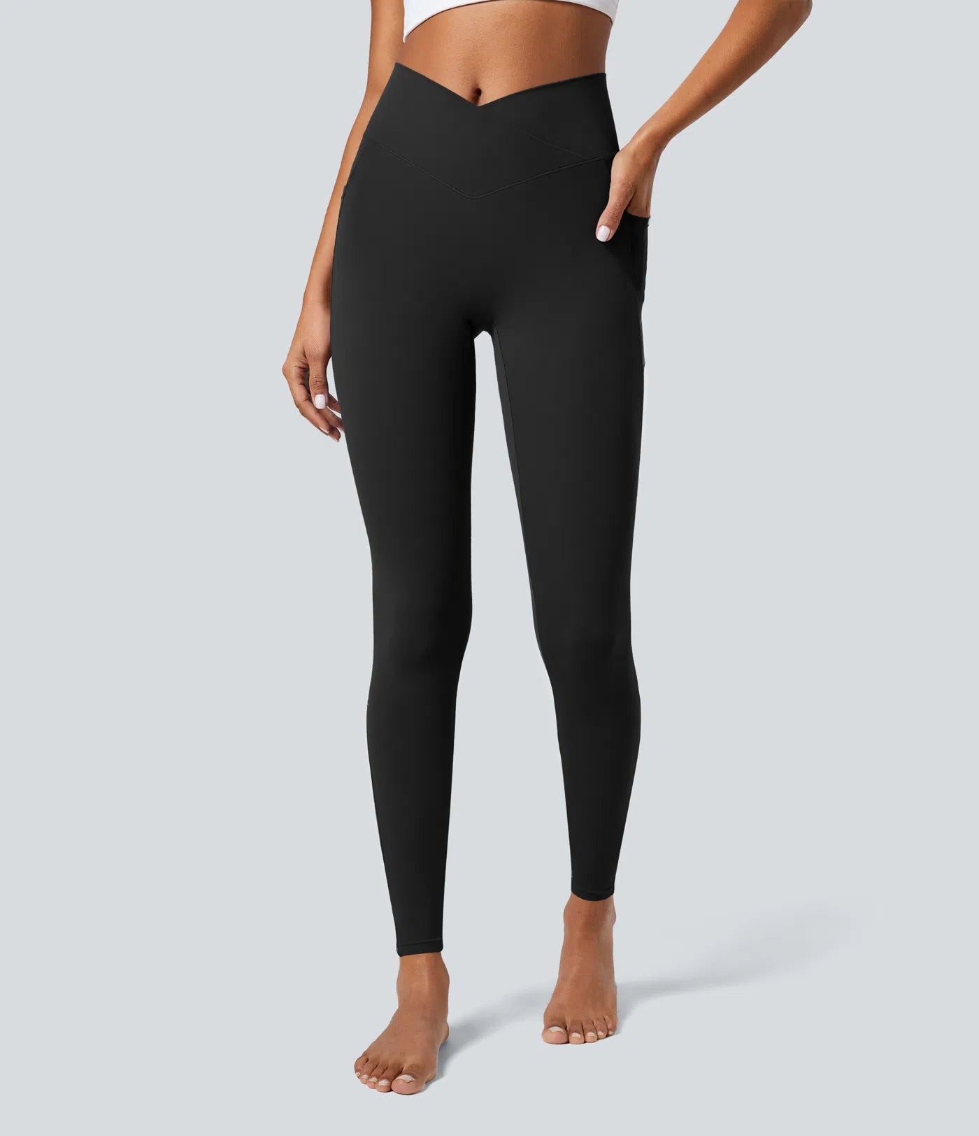 Aeryna™ Leggings