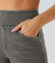 Denara Flex™ Jeans