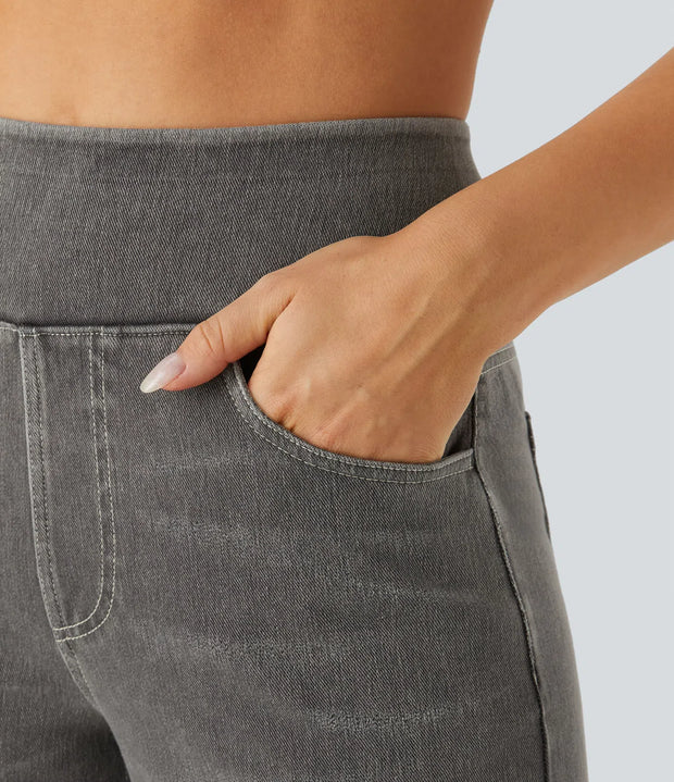Denara Flex™ Jeans