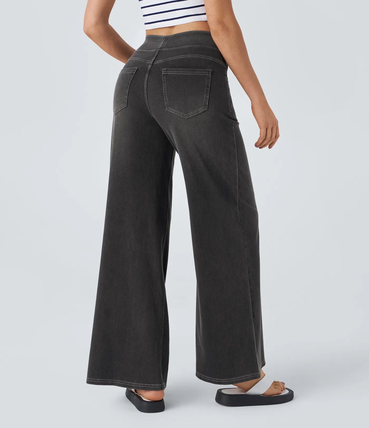Denara Flex™ Jeans
