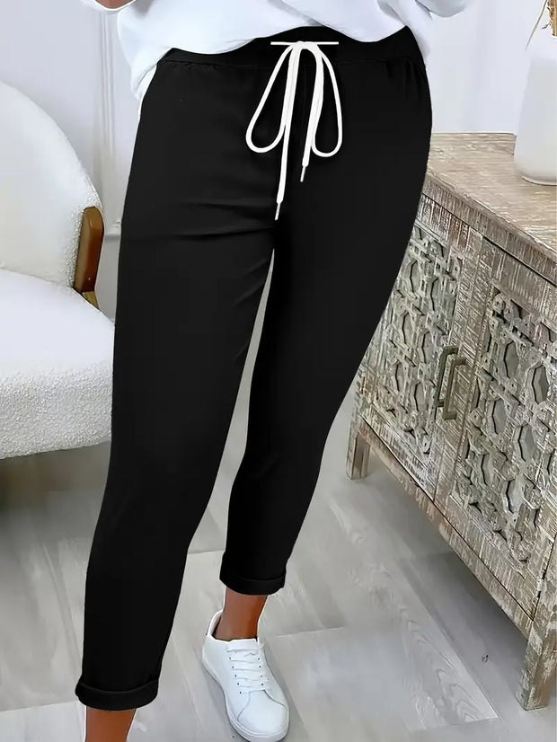 Nuvé Lounge Jogger™