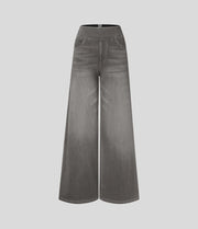 Denara Flex™ Jeans