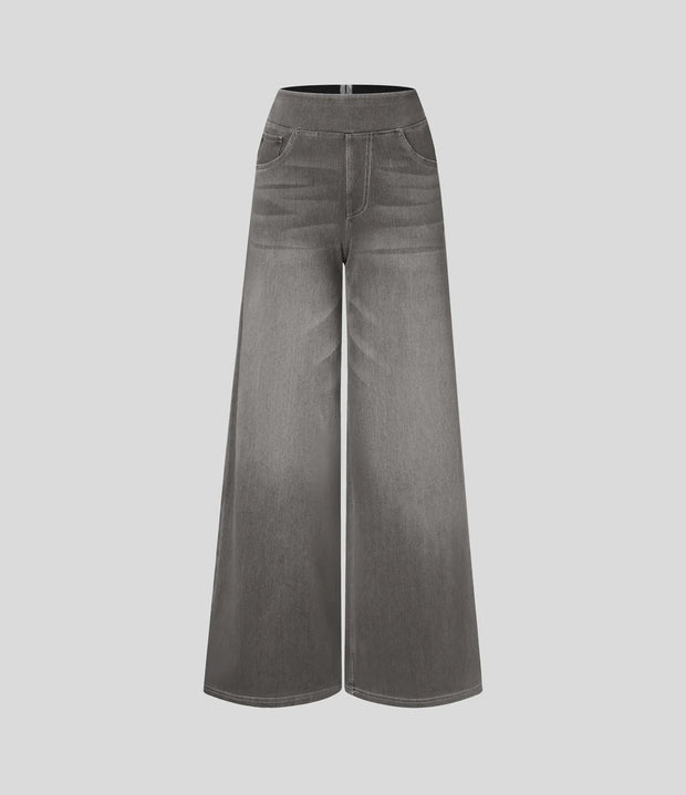 Denara Flex™ Jeans