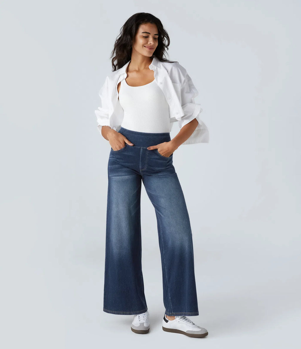 Denara Flex™ Jeans