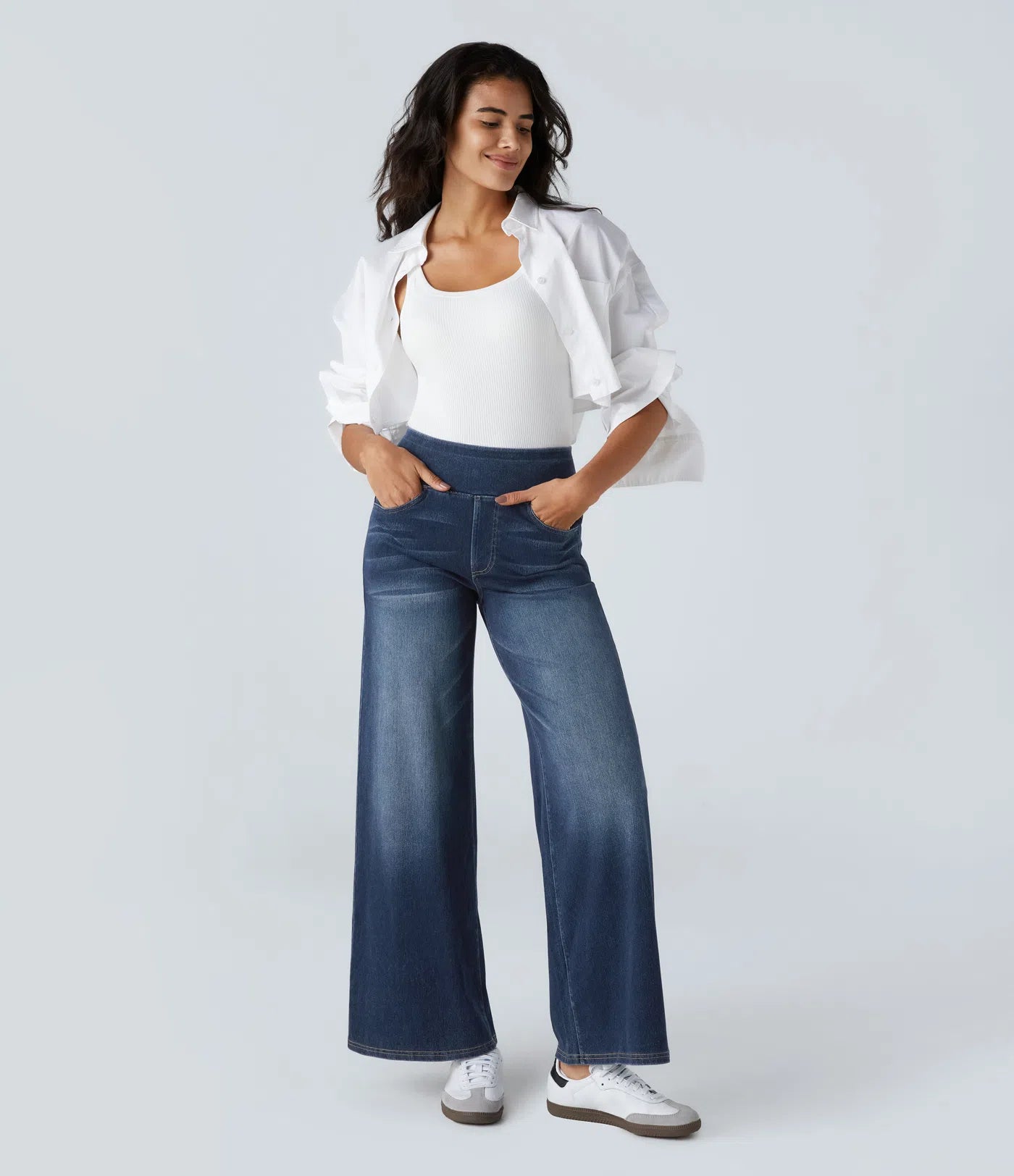 Denara Flex™ Jeans