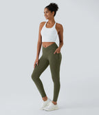 Aeryna™ Leggings