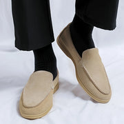 Luxe Loafers™