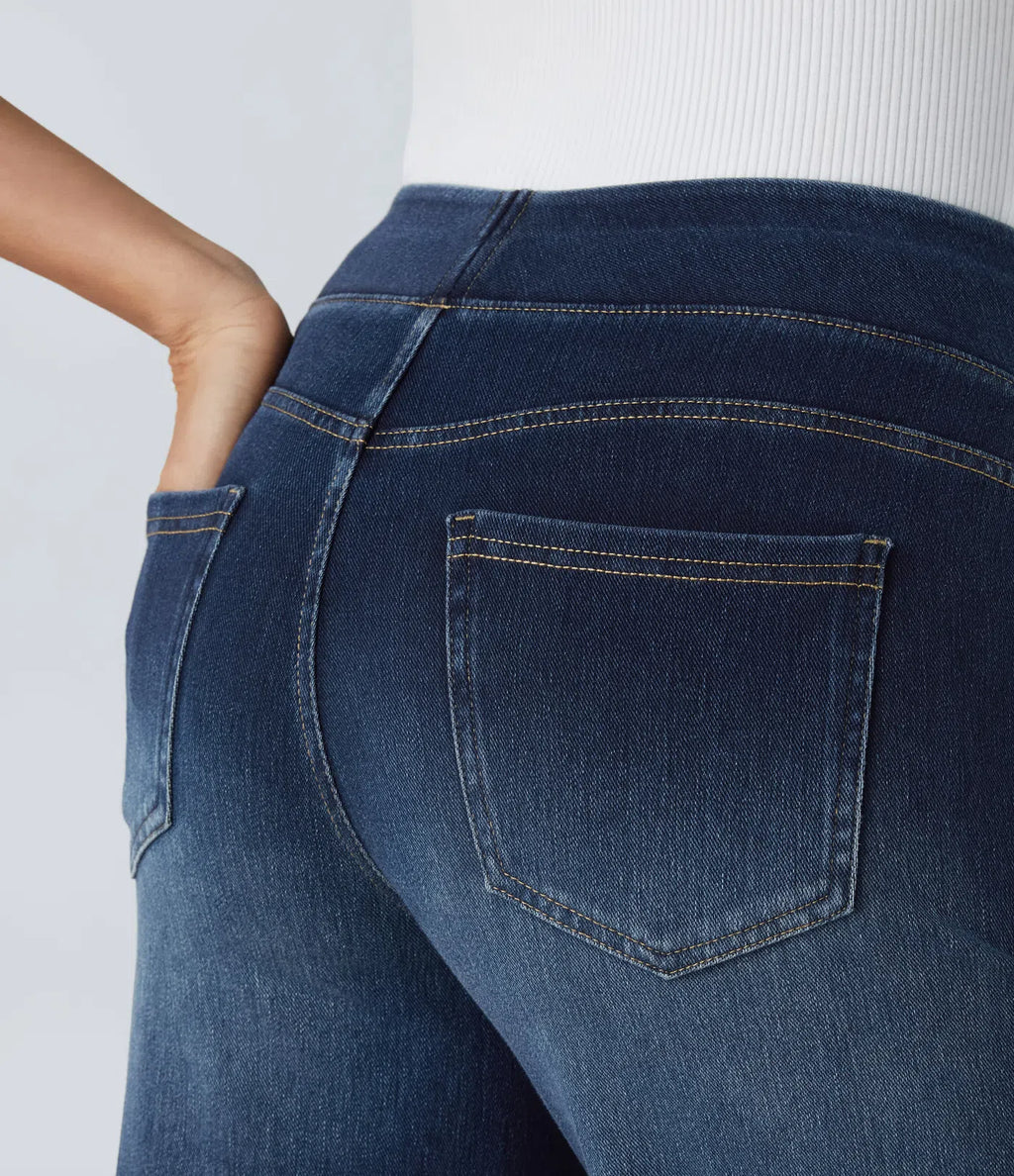 Denara Flex™ Jeans