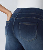 Denara Flex™ Jeans