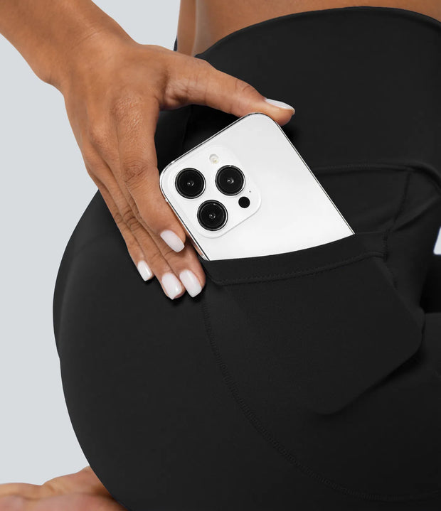 Aeryna™ Leggings