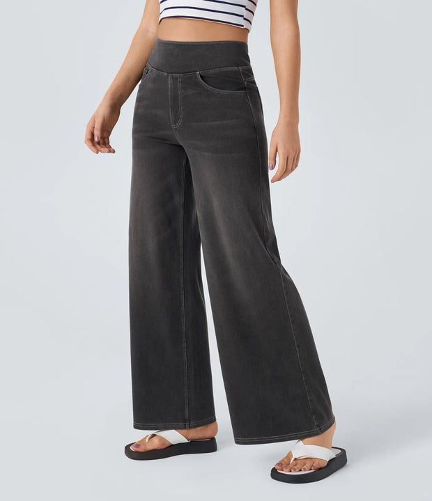 Denara Flex™ Jeans