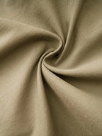 Nuvé Lounge Jogger™