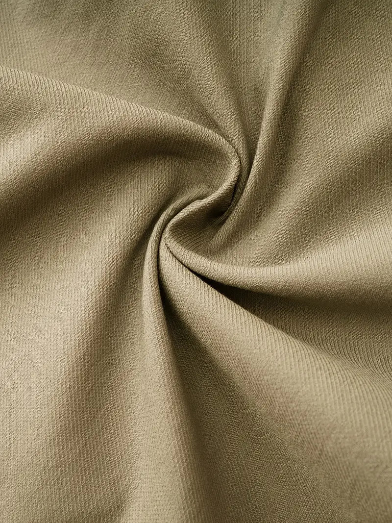 Nuvé Lounge Jogger™